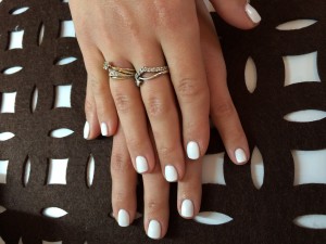 Studio Kosmetyczne Perła - Milena Chojnowska 