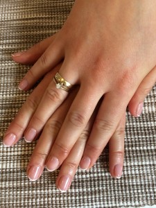 Studio Kosmetyczne Perła - Milena Chojnowska 