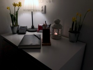 Studio Kosmetyczne Perła 