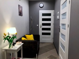 Studio Kosmetyczne Perła 