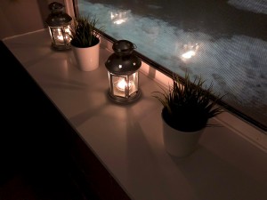 Studio Kosmetyczne Perła 