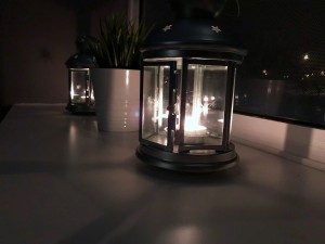 Studio Kosmetyczne Perła 