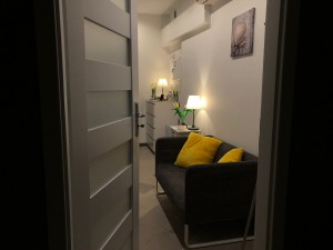 Studio Kosmetyczne Perła 