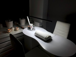 Studio Kosmetyczne Perła 