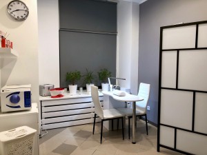 Studio Kosmetyczne Perła 