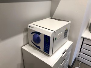 Studio Kosmetyczne Perła 