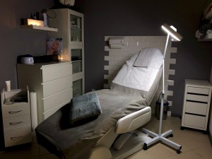 Studio Kosmetyczne Perła 