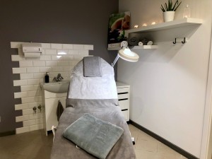 Studio Kosmetyczne Perła 