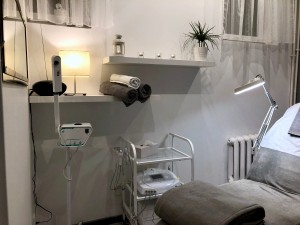 Studio Kosmetyczne Perła 