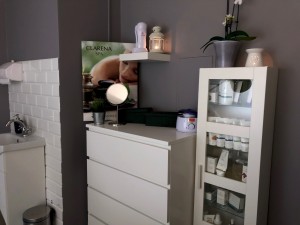 Studio Kosmetyczne Perła 