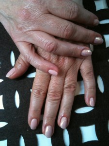 Studio Kosmetyczne Perła - Milena Chojnowska 