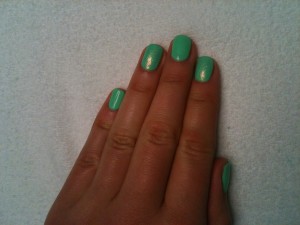 Studio Kosmetyczne Perła - Milena Chojnowska 